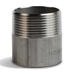 Резьбовое соединение 3 8 Резьбовое соединение 3 8