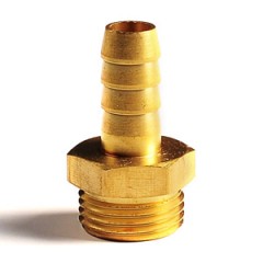 Штуцер 22 мм Штуцер 22 мм