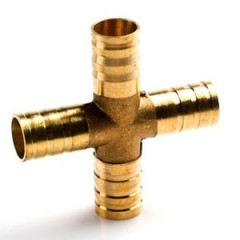 Соединители шлангов 32 мм Соединители шлангов 32 мм