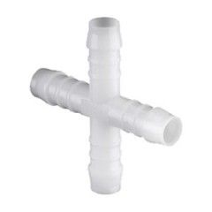 Пластиковые соединители Norma Пластиковые соединители Norma