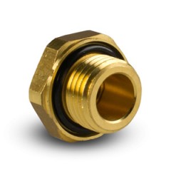 Заглушки (095)