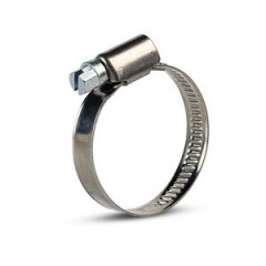 Хомут 12 20 мм Хомут 12 20 мм